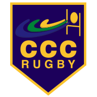 Logo Club Ciudad de Campana